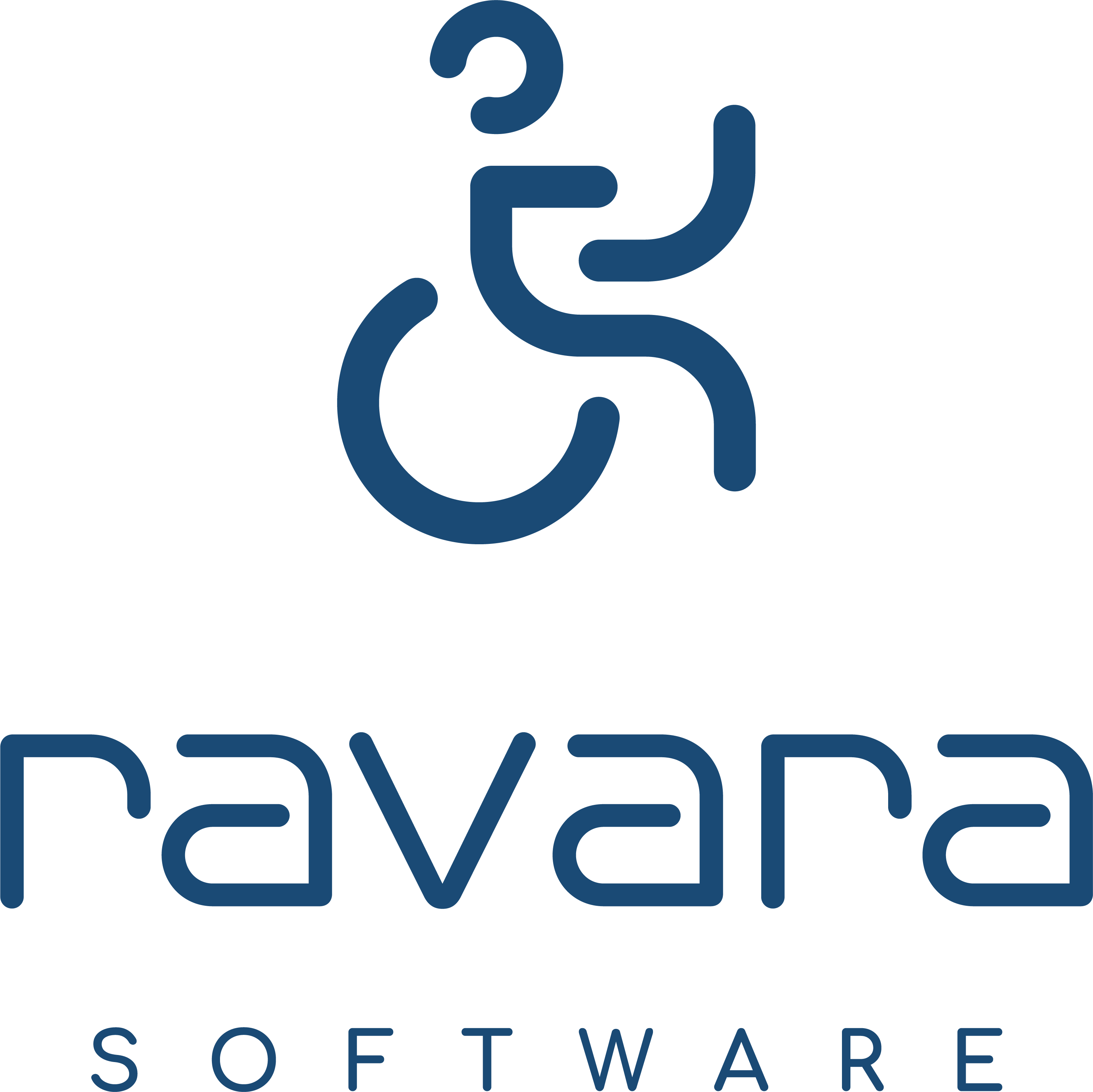 RAVARA SOFTWARE SPÓŁKA Z OGRANICZONĄ ODPOWIEDZIALNOŚCIĄ